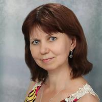 Отзыв от Агата - виза ДТВ