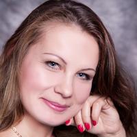 Отзыв от Ариана - Виза Destination Thailand